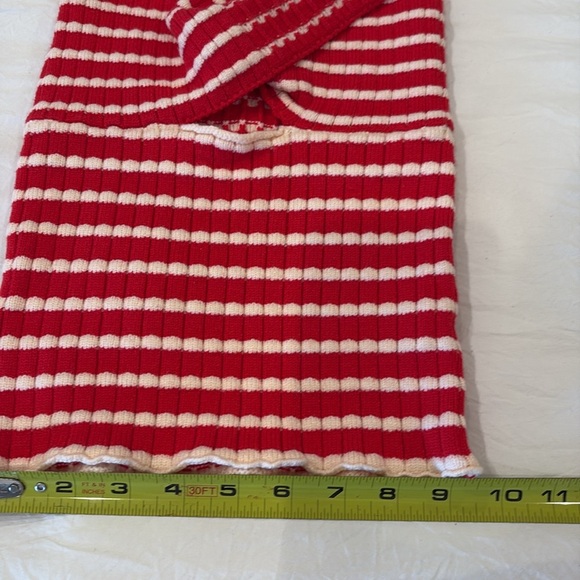 Amazon top worm 1x - Picture 5 of 5